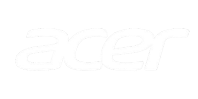 Acer Acer