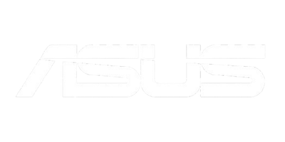 ASUS ASUS