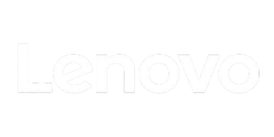 Lenovo Lenovo