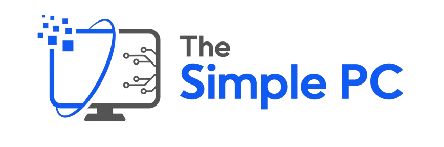 thesimplepc.com