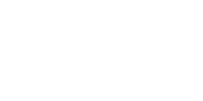 HP HP